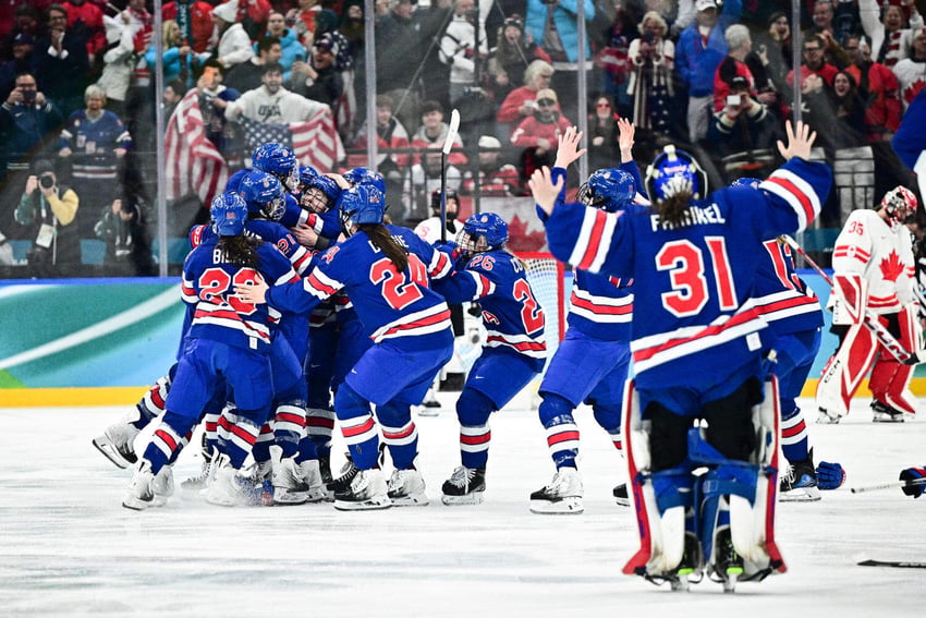260219-usa-hockey-win-vl-410p-e799a6