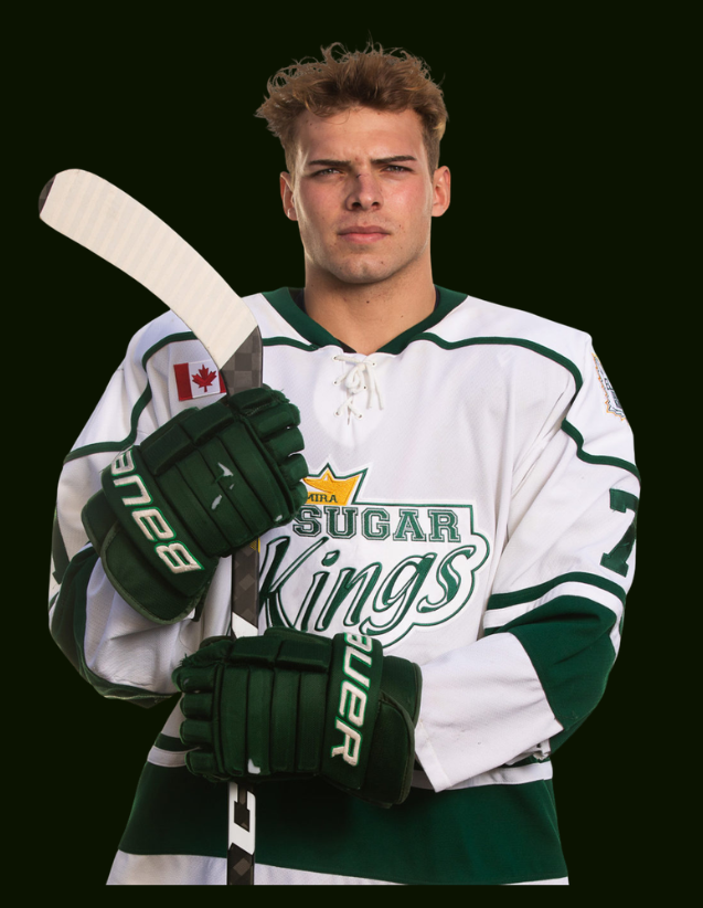 Adam Grein 2026-27 (1)