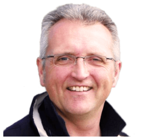 Coach Nye (1)
