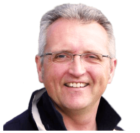 Coach Nye