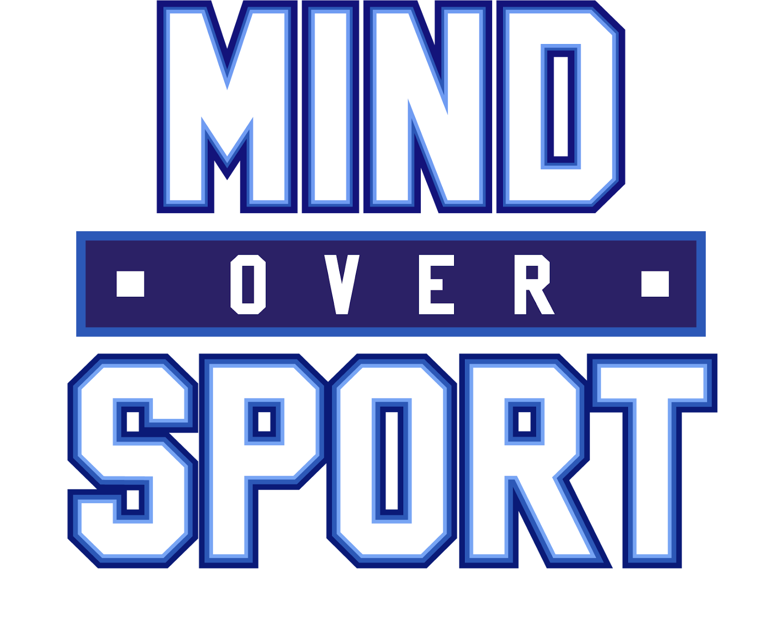 Logo1_mindoversport