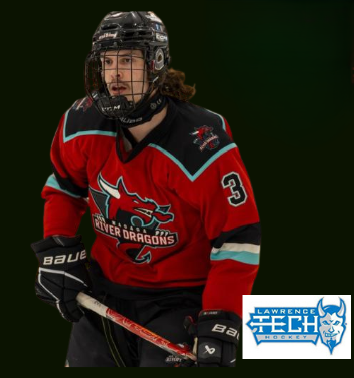 Lucas DeCaluwe 2026-27 (1)-1
