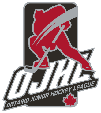 OJHL_Logo.svg