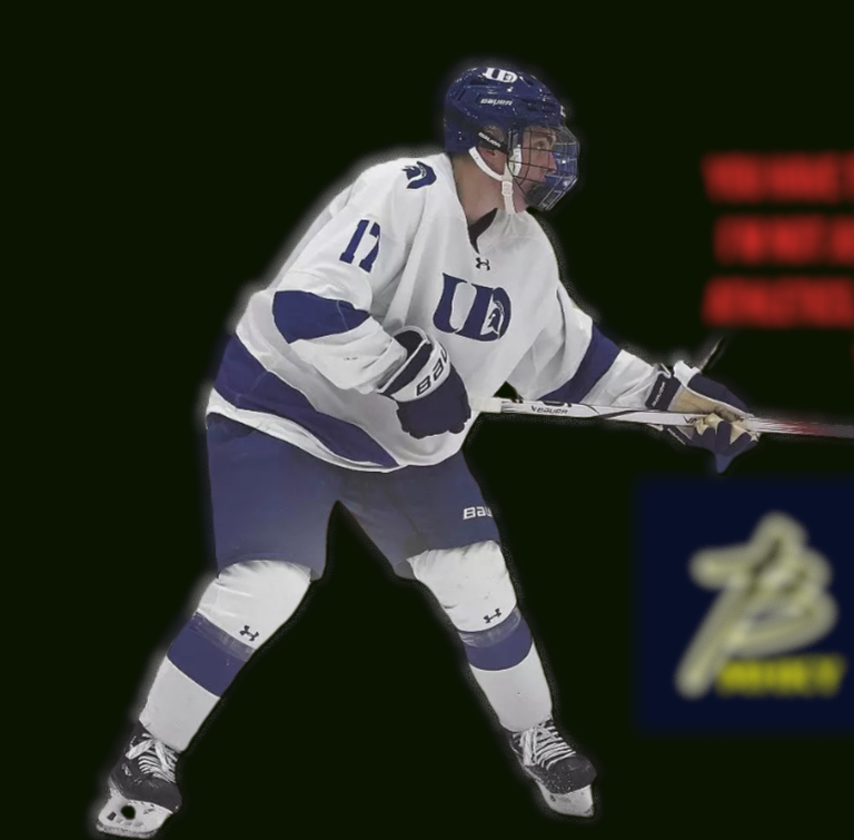 Tyler Alexander 2026-27 (1)