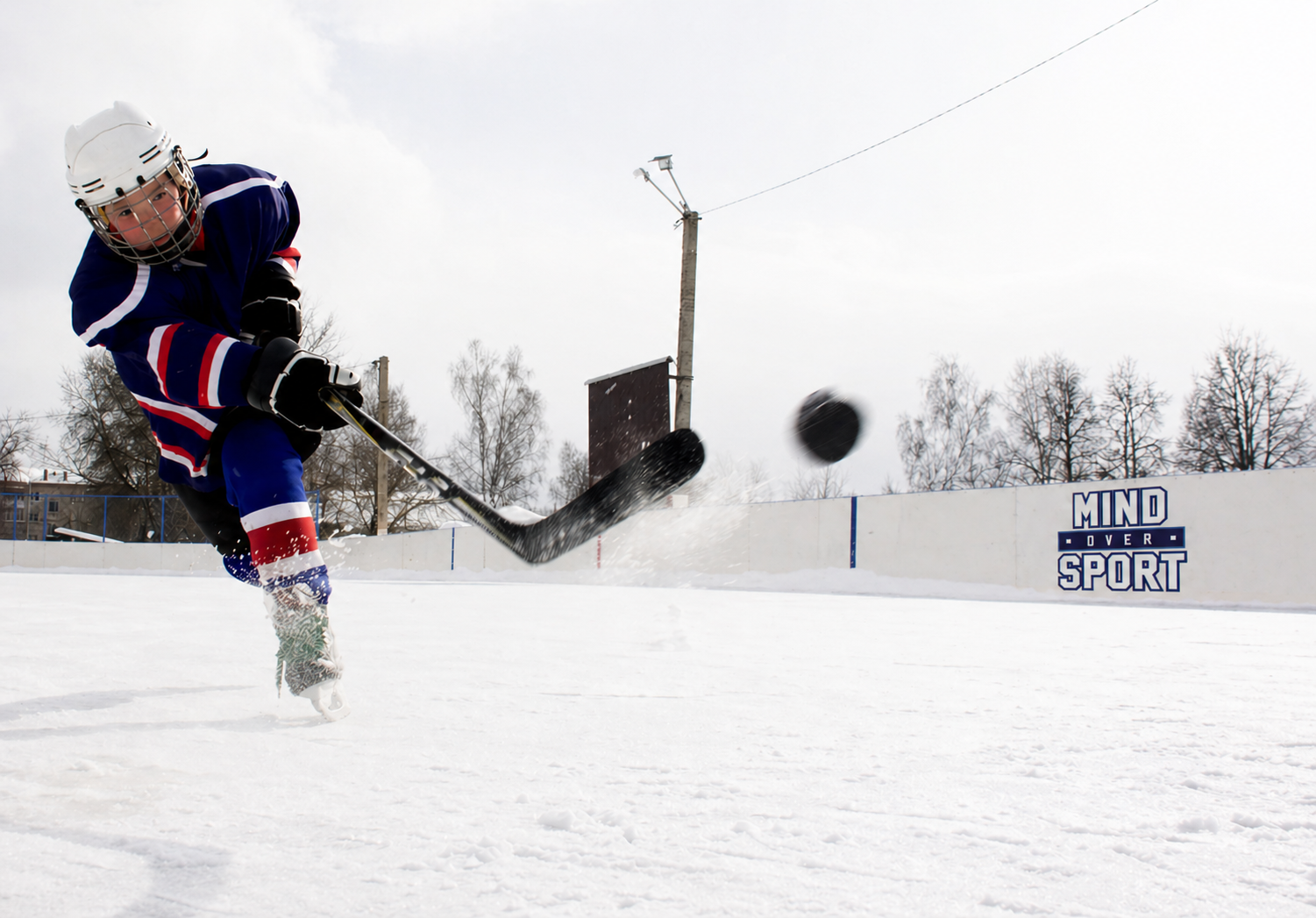 c071a883-e841-43d6-b555-d53d48a880dc