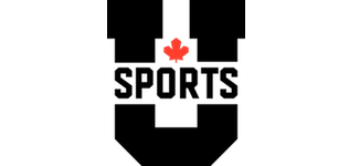 usports_logo-1